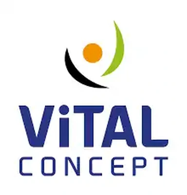 Vital Concept