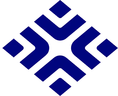 Logo partenaire
