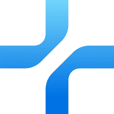 Logo partenaire