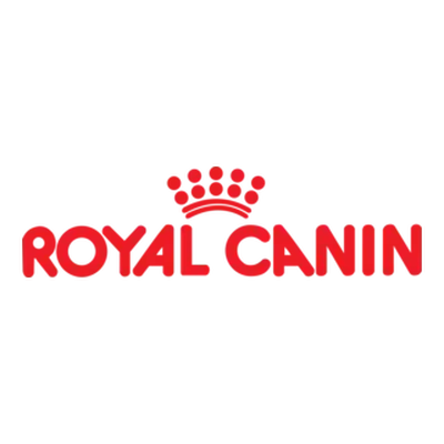 Royal Canin